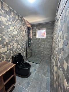 Roys Housing - Noord - 5