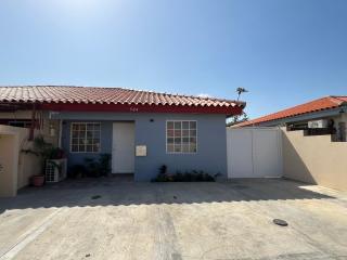 Roys Housing - Noord - 4