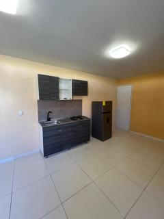 Roys Housing - Noord - 2