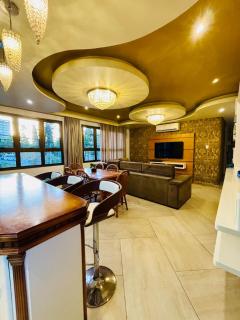 Apartamento Duplex Rio grande centro 250 m privado dois quartos - 9