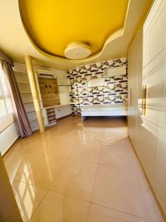 Apartamento Duplex Rio grande centro 250 m privado dois quartos - 8