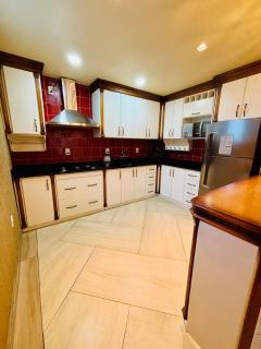 Apartamento Duplex Rio grande centro 250 m private - Rio Grande - 2