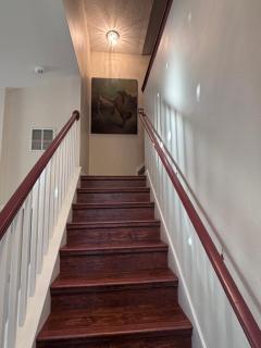 Luxury Apartment with Lake view - 7