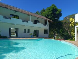 Auberge SAKATI'Art - Nosy Be - 0