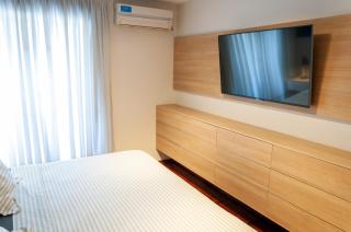 Exclusivo Dto de categoría en Nueva Córdoba - Córdoba - 8