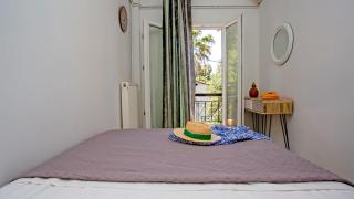 Ionian Kaizer Boutique - Achílleion - 1