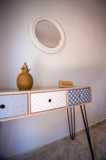 Ionian Kaizer Boutique - Achílleion - 3