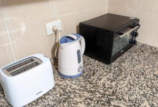 Exclusivo Dto de categoría en Nueva Córdoba - Córdoba - 5
