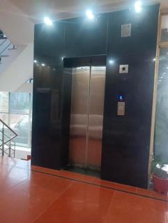 Hotel The Pearl - Top Selling Property in Haridwar - Haridwār - 3