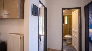 Ionian Kaizer Boutique - Achílleion - 5
