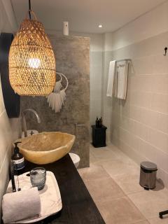 Villa Casa Mari - Seminyak - 8