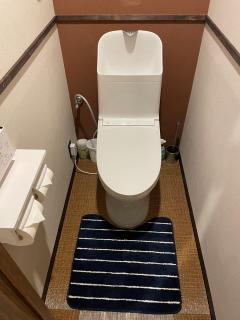 藤通天阁景观民宿 - 4