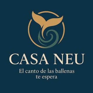 Casa Neu - Nuquí - 0