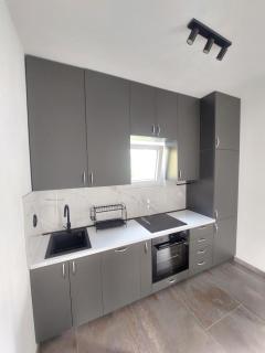 Apartment Wild Beauty - Kotor (Cattaro) - 4