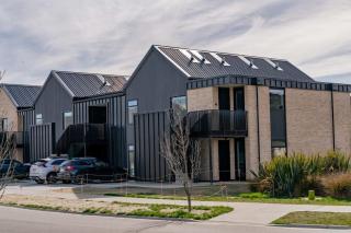 Alpine Premier - Wanaka - 3