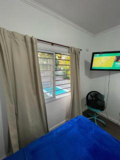 Hostel Bauti en Ezeiza - Ezeiza - 5
