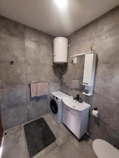 Apartment Wild Beauty - Kotor (Cattaro) - 2