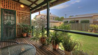 Village Stays Bungalow and Apartment - Ulmarra - 4