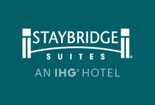 Staybridge Suites Austin Northwest by IHG - 9