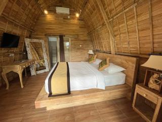 Villa Baba Canggu - 6
