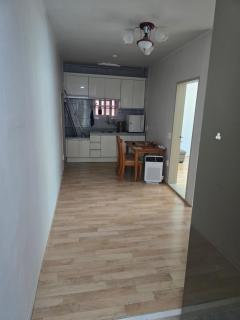 Chulsae Guest house Ori - Ulsan - 3