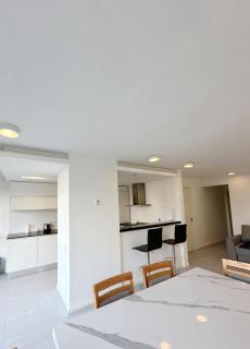 La Perla Aguas de Libertad By Home - Mar del Plata - 4