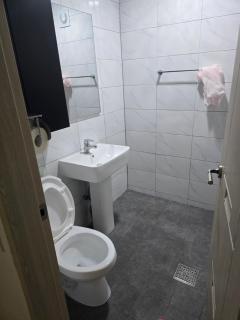 Chulsae Guest house Ori - Ulsan - 1