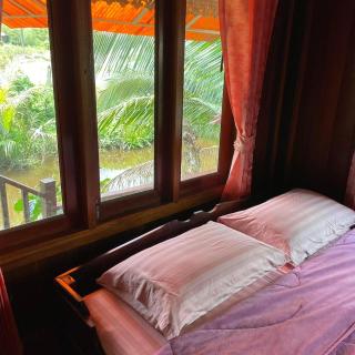 Healing House Holistic Farm Stay -  - 4