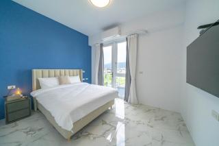 好室成雙House x Double - 0