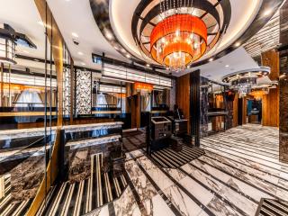 APA Hotel Suidobashi Ekimae - 8