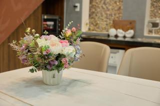 Meli homestay - Tuy Hoa - 8