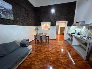 El Rincón de Tita Teleférico - Orizaba - 3