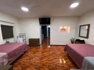 El Rincón de Tita Teleférico - 7