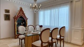 Spectacular Villa Near Walled City - 9