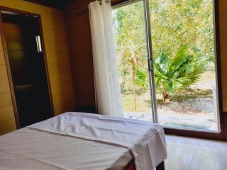 Casa Plástica Lego - 4