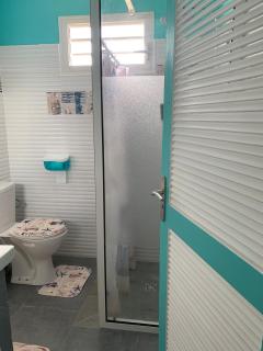 Studio La Félicité - 2