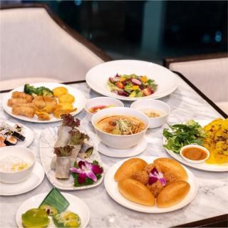 TMS Apartments Quy Nhơn - Quy Nhon - 3