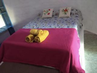 Hilos del Viento Tinogasta- Fiambalá - 3