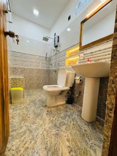Beach Wave Hotel - Arugam Bay - 7