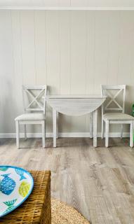 Renovated 1-Bedroom Condo with Bay Views, Near Convention Center & Beach - 6