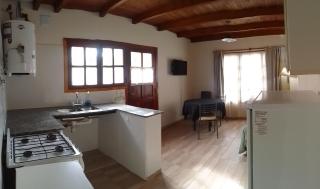 Trawin - Esquel - 6