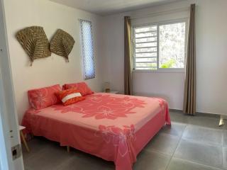 HeiHana House - - 4