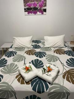 HeiHana House - - 3