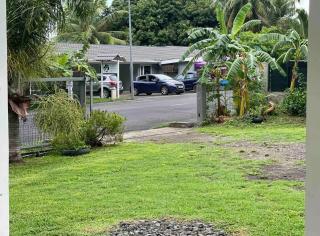 HeiHana House - - 1