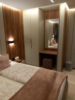 Hotel Hafez - 8