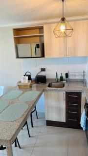 Monstera Lagos 2 607 - Temuco - 6