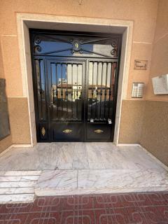 Los Molinos - Torrevieja - 8