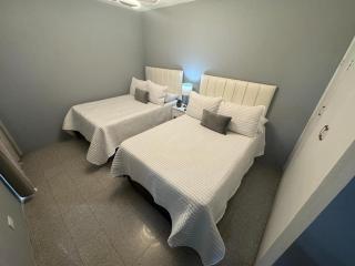 Ayari Bed & Breakfast - - 4