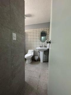 Ayari Bed & Breakfast - - 6