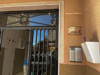 Los Molinos - Torrevieja - 9